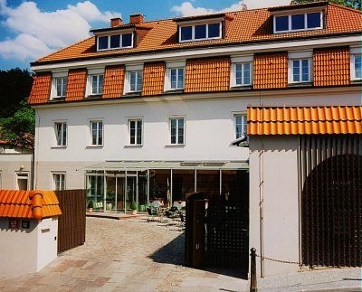 Popelka Hotel1
