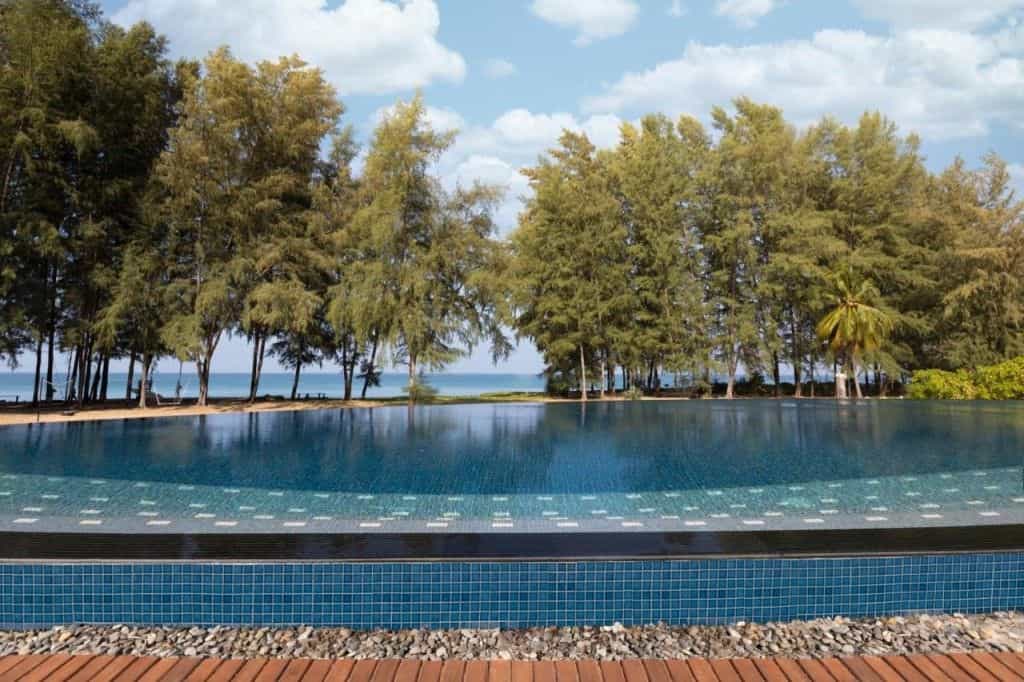 Splash Beach Resort, Maikhao Phuket Splash Beach Resort, Maikhao Phuket