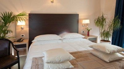 Club Hotel Florence3