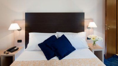 Club Hotel Florence2