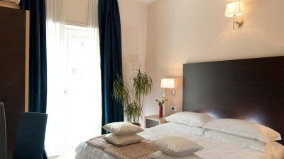 Club Hotel Florence1
