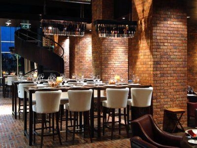 Raffles Dubai4