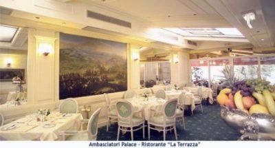 Ambasciatori Palace Hotel2