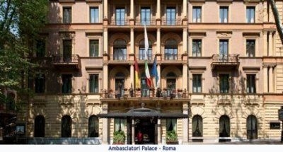 Ambasciatori Palace Hotel1