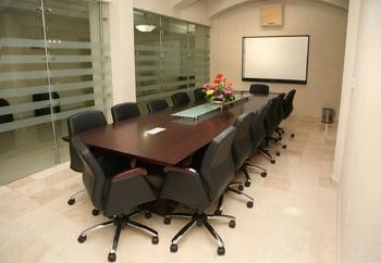 Best Western Hotel Poza Rica2