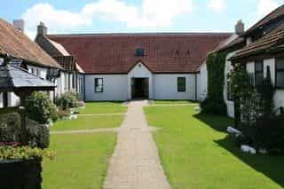 Inn at Lathones