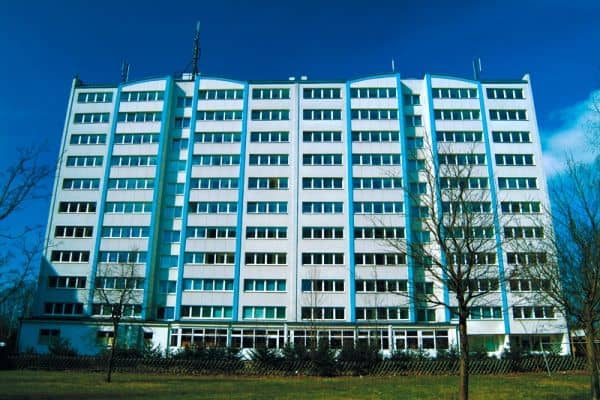 Leonardo Airport Hotel Berlin Brandenburg Leonardo Airport Hotel Berlin Brandenburg