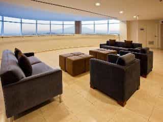 Holiday Inn Express Puebla