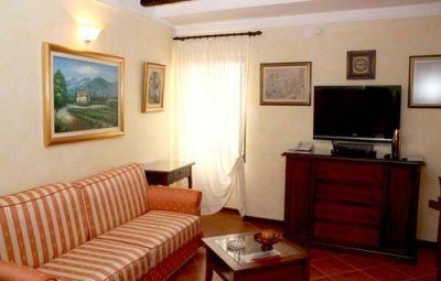 Villa Valdibora3