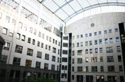 Arcadia Hotel Berlin Arcadia Hotel Berlin