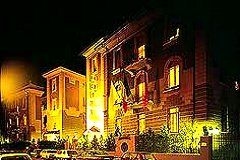 Leonardi Hotel Daniela1