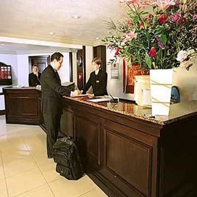 Travelodge Bath Waterside Hotel Travelodge Bath Waterside Hotel