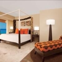 Dreams Puerto Aventuras Resort Spa3