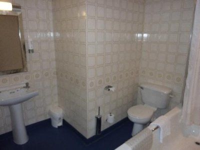 Indigo Hotel Newcastle3