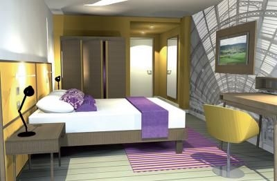 Indigo Hotel Newcastle4