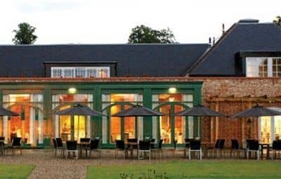 Walton Hotel Walton Hotel
