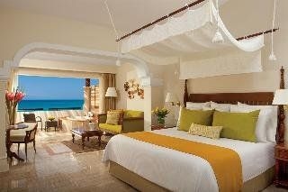 Now Sapphire Riviera Cancun1
