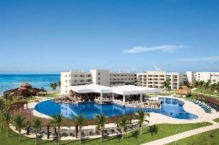 Secrets Silversands Riviera Cancun0
