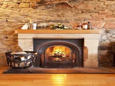 Ballachulish Hotel Ballachulish Hotel