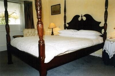 Annandale Arms1