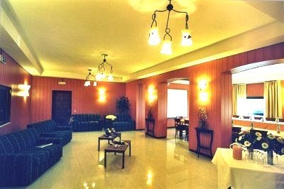 L'Oasi Hotel3