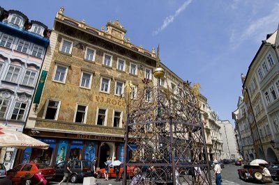 Rott Hotel2