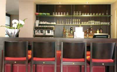 Park and Suites Prestige Hotel (Divonnes les Bains) Park and Suites Prestige Hotel (Divonnes les Bains)