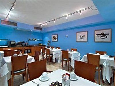 Azul Hotel3