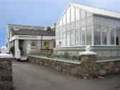 Borrodale Hotel