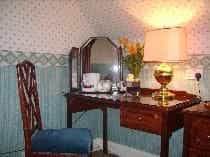 Borrodale Hotel Borrodale Hotel