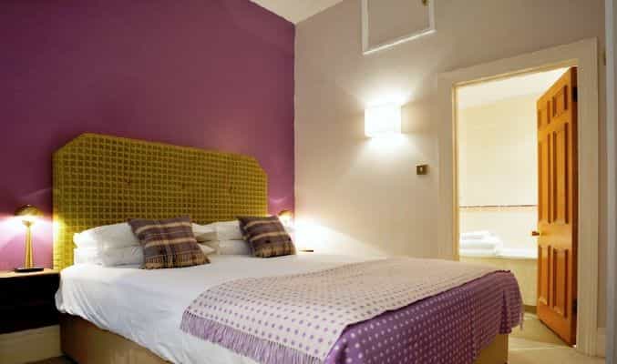 Abbey Hotel Bath, a Tribute Portfolio Hotel Abbey Hotel Bath, a Tribute Portfolio Hotel