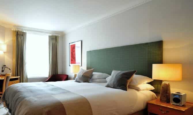 Abbey Hotel Bath, a Tribute Portfolio Hotel Abbey Hotel Bath, a Tribute Portfolio Hotel