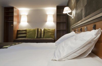 Hotel Mondial4