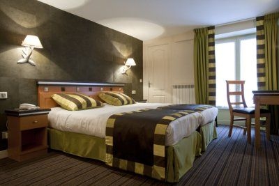 Hotel Mondial3