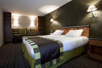 Hotel Mondial1
