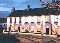 Port Charlotte Hotel Port Charlotte Hotel