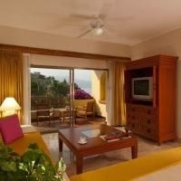 Velas Vallarta Suite Resort3