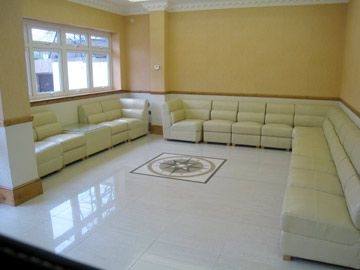 Viking Hotel1