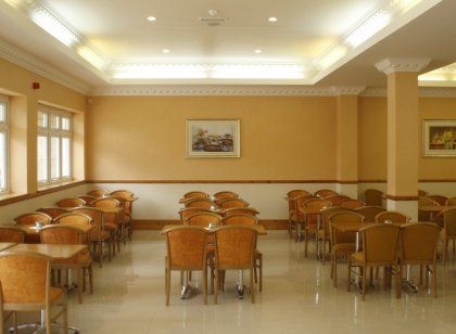 Viking Hotel3