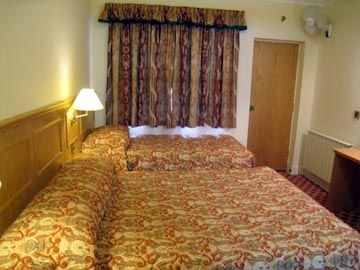 Viking Hotel4