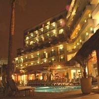 Villa Premiere Hotel & Spa4