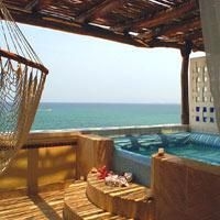 Villa Premiere Hotel & Spa1
