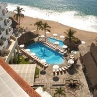 Villa Premiere Hotel & Spa0