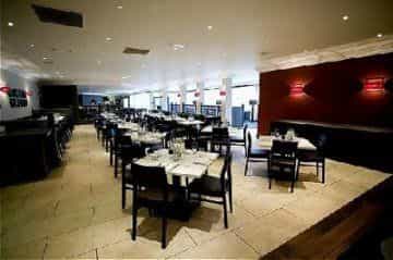 Crowne Plaza Hotel Manchester Airport Crowne Plaza Hotel Manchester Airport
