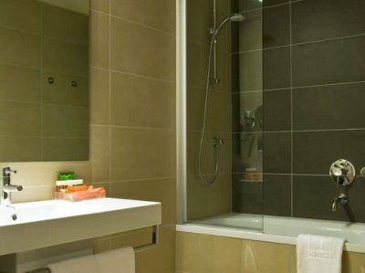 โรงแรมเอซี มิลาน เซสโต (AC Hotel Milan Sesto)3