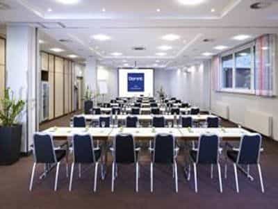 Dorint Hotel Cologne Junkersdorf Dorint Hotel Cologne Junkersdorf