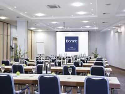 Dorint Hotel Cologne Junkersdorf Dorint Hotel Cologne Junkersdorf