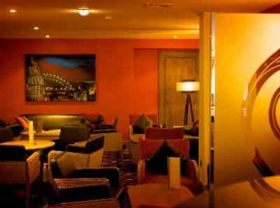County Hotel by Thistle County Hotel by Thistle