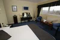 BEST WESTERN Lovat Hotel BEST WESTERN Lovat Hotel