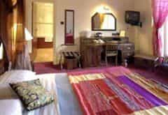 Original Raj Hotel Original Raj Hotel